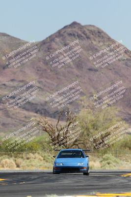 media/May-05-2024-Touge2Track (Sun) [[ea868acb99]]/1-Advanced/Session 3 (Turns 2 and 1 Exit)/